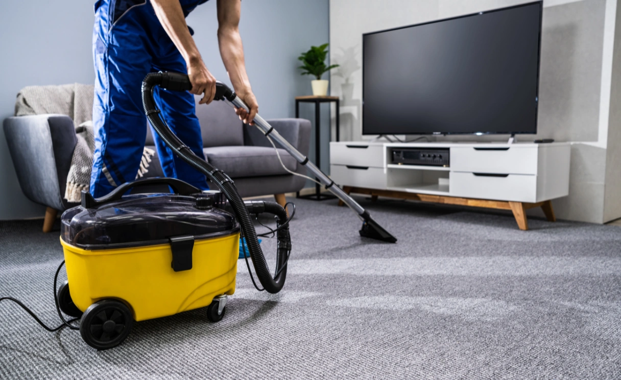 Extract Rug Cleaning Maryknoll Contact Office